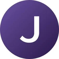 Juliet