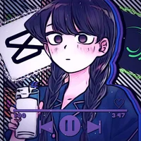 leyendas de blayblad