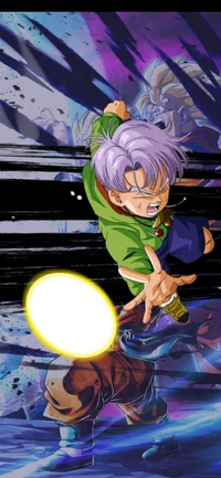 Trunks