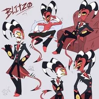 Blitz