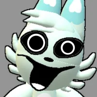 Slushi 3D Uncanny 28