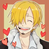 Sanji 