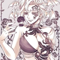Lilith