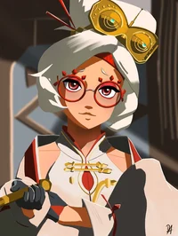 Purah