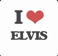 Elisa