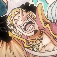 Usopp