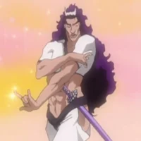 Charlotte Chulhourne