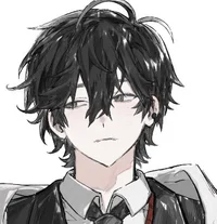 Lucien