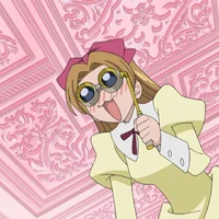 OURAN Renge