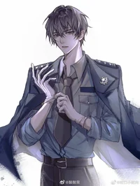 Your Doctor