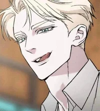 Luka Azarou