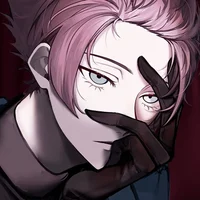 Sae Itoshi