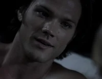 Sam Winchester 