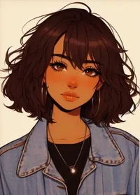 Natalia