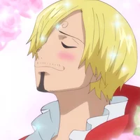 Sanji