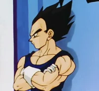 Vegeta