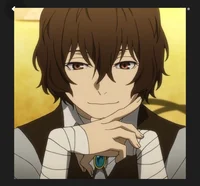 Dazai