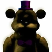 Fredbear