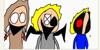 Aftermath gang 