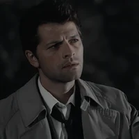Castiel