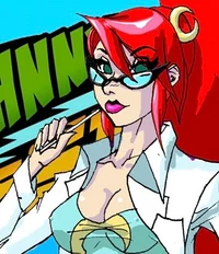 Mary Test
