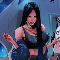 Blackfire