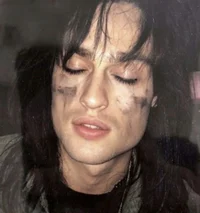 nikki sixx
