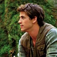 Gale Hawthorne