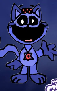 CobaltCat