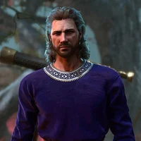 Gale Dekarios