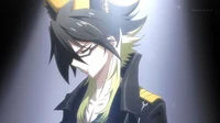 Yaiba 