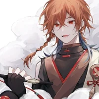 Elf