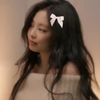 Jennie Kim