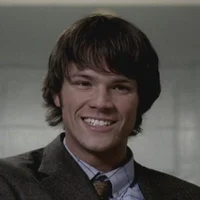 Sam Winchester