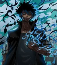 Dabi