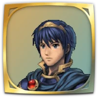 Marth
