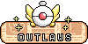 PMD-Outlaw RPG