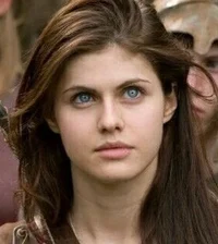 Annabeth Chase