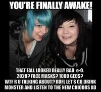 Going Back_Roleplay