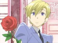 OURAN Tamaki