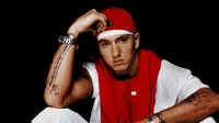 2-Eminem