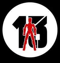 The T13 Crew