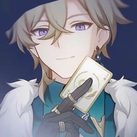 Classmate Aventurine