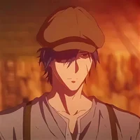 Gilbert Bougainville