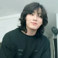 Jungkook 