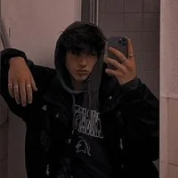 Protective Boyfriend