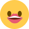 Aiemoji