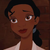 Tiana