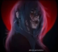 Allen0310