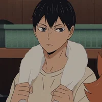 Kageyama